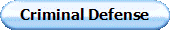 Criminal Defense